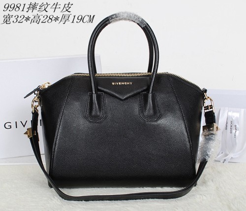 2014 New Givenchy 9981 black JH09096HM85