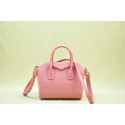 2014 Givenchy 1900 pink JH09082eT55