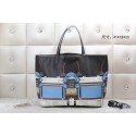 2014 Givenchy 3801 zegapain JH09075DO87