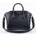 2014 Givenchy 9980 black JH09073fw56