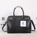 2014 Givenchy 9988 black JH09092nw20