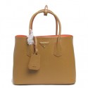 2015 Prada spring and summer new models BN2761S apricot JH05737fo19