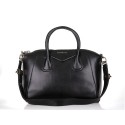 AAA 2013 New Givenchy handbag 1888 black JH09097pL24