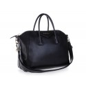 Givenchy handbags 9981 black Handbags JH09112Oj66