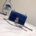 High Quality Dior calfskin Mini Lady bag M0597 JH07593Ao69