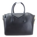 High Quality Fake Givenchy handbags 9981L black Handbags JH09110WC64