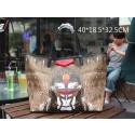 Imitation Best 2014 Givenchy 3801 africa female JH09090CD19