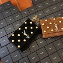 Imitation Hot Yves Saint Laurent KATE Original Leather Shoulder Bag 364051 JH08006CQ60