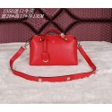 New 2014 Fendi Hot Sell 2350 red JH08834IR98
