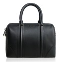 Top 2013 New Givenchy handbag 5470 black JH09098Oq54