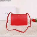 Top 2015 Celine top quality 27002 red JH06618xs20