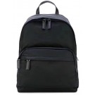 Cheap Prada nylon backpack 2VZ065 black JH05530FT69