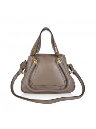 2013 Chloe handbags 166323 gray JH08998hk64