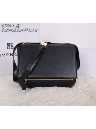 2014 Givenchy 0766 black JH09089Td71