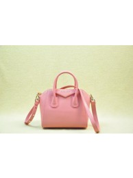2014 Givenchy 1900 pink JH09082eT55