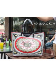 2014 Givenchy 3801 flower JH09088Nx98