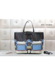 2014 Givenchy 3801 zegapain JH09075DO87