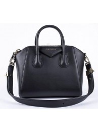 2014 Givenchy 9980 black JH09073fw56