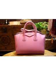 2014 Givenchy 9980 pink JH09074xL57