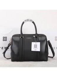 2014 Givenchy 9988 black JH09092nw20