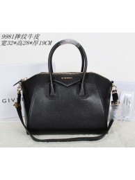 2014 New Givenchy 9981 black JH09096HM85