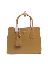 2015 Prada spring and summer new models BN2761S apricot JH05737fo19