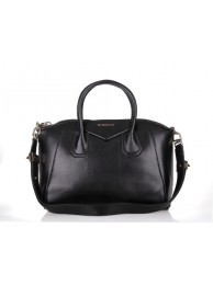AAA 2013 New Givenchy handbag 1888 black JH09097pL24