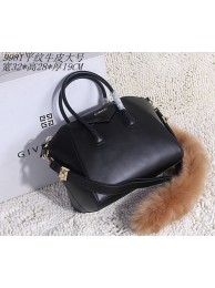 First-class Quality 2015 Givenchy best-selling model 9981-1 black JH09072JF90