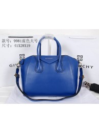 High Imitation 2014 New Givenchy 9981 blue JH09095mt35
