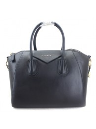 High Quality Fake Givenchy handbags 9981L black Handbags JH09110WC64