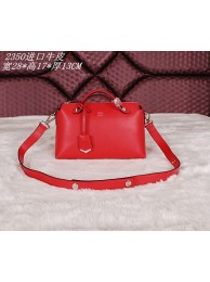 New 2014 Fendi Hot Sell 2350 red JH08834IR98
