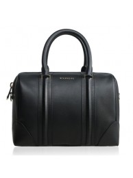 Top 2013 New Givenchy handbag 5470 black JH09098Oq54